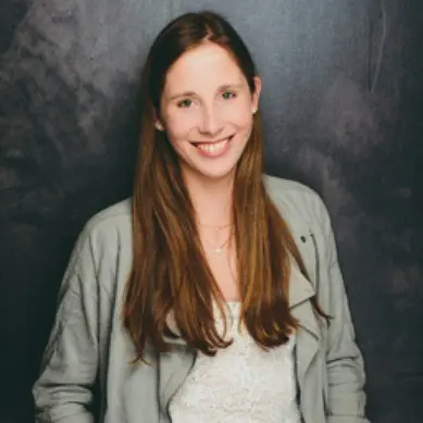 Annika Menne