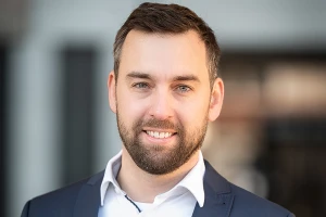 Dr. Carsten Zwilling
