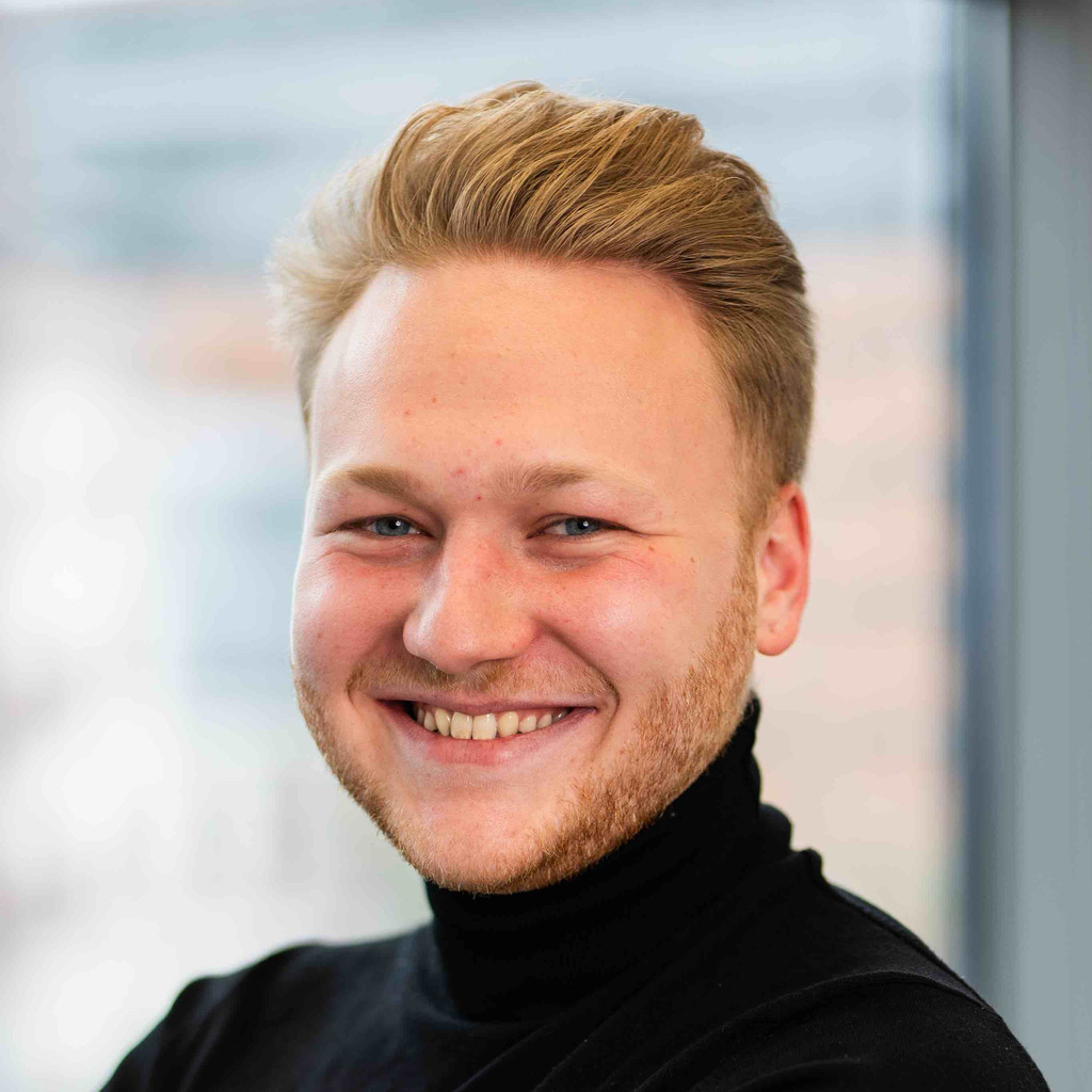 Referent_Tim Ihne_ReachNext Agency