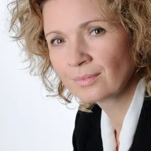 Referentin_Christina Koch, ASD