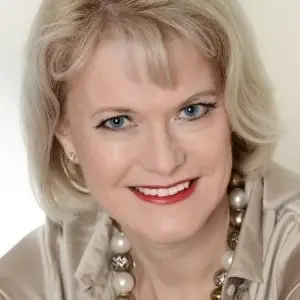 Referentin_Dr. Bettina Horster_L&L am 08.12.2026