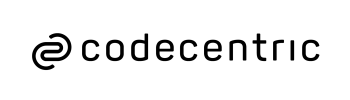CC_RGB_black