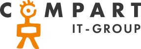 Compart_IT-Group_Logo_2026_rgb