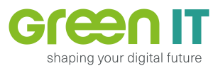 GREEN-IT_Full_RGB