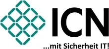 ICN_LMS_Petrol-Schwarz_800