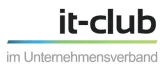 IT-Club-Original_400