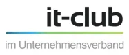 IT-Club-Original_400
