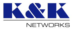 KK-Logo_Groß-transparent