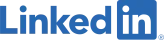 LI-Logo