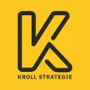 Logo-Kroll_512