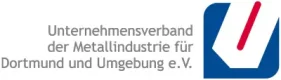 Logo-UV-Metallindustrie_Original