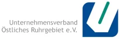 Logo-UVÖR_o_Original_400