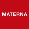 Logo_Materna.svg