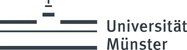 Logo_Universität_Münster