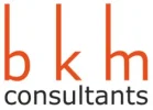 Merkurhof-Unternehmen-bkm-consultants