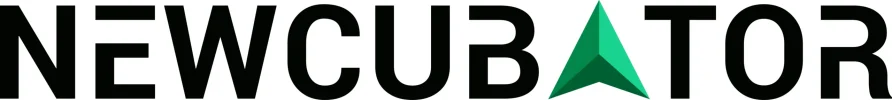 NEWCUBATOR-Logo