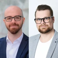 Profilbilder-kombiniert_CM-ML_800