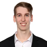 Speaker_Lasse-Schultebraucks