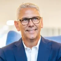Speaker_Michael-Hagedorn