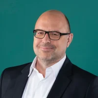 Speaker_Peter-Hansemann_quadrat