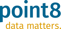 logo_point8_2022_3000dpi-1140x