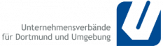 uv-do-logo