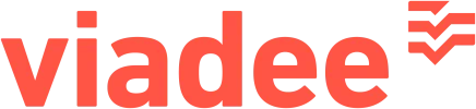 viadee-Logo