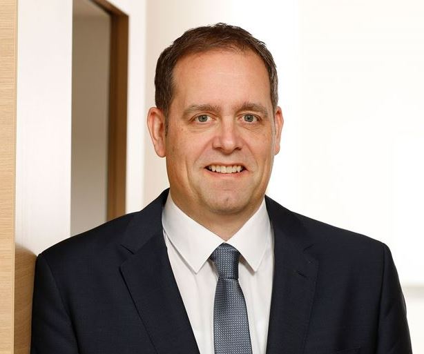 Ernst-Peter_Brasse
