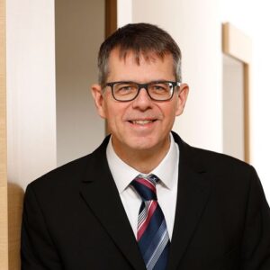 Gunther_Denk