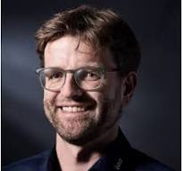 Dr. Patrick Strunkmann-Meister