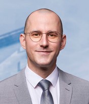 Tim_Paul_Broszio