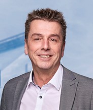 Torsten_Mack