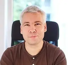 jherbst