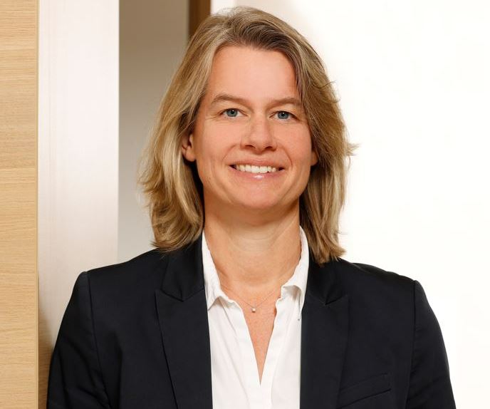RA Nicole Jansing, Unternehmensverbände für Dortmund und Umgebung