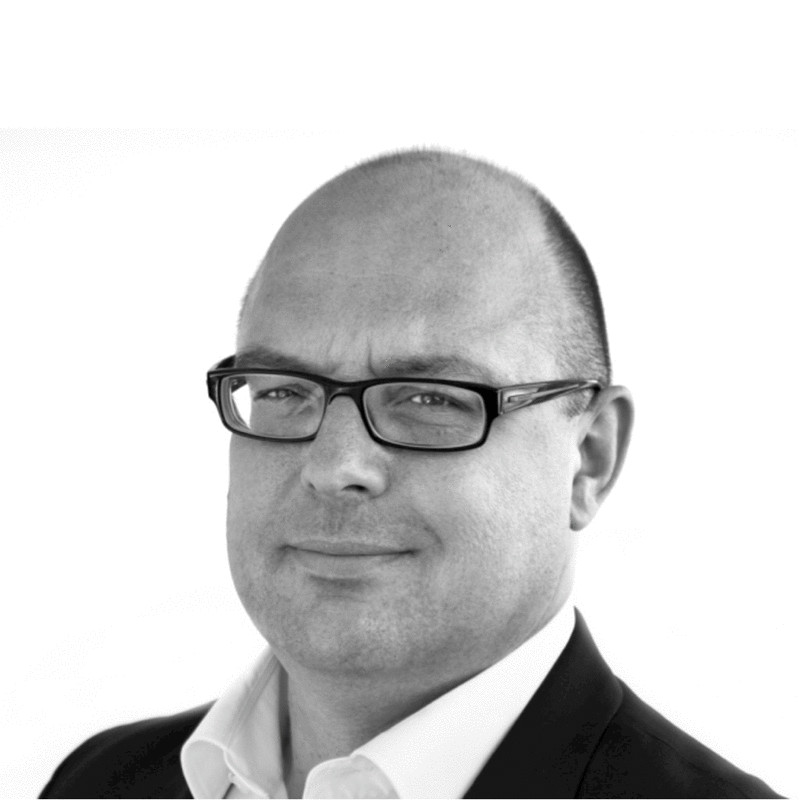 Peter Hansemann