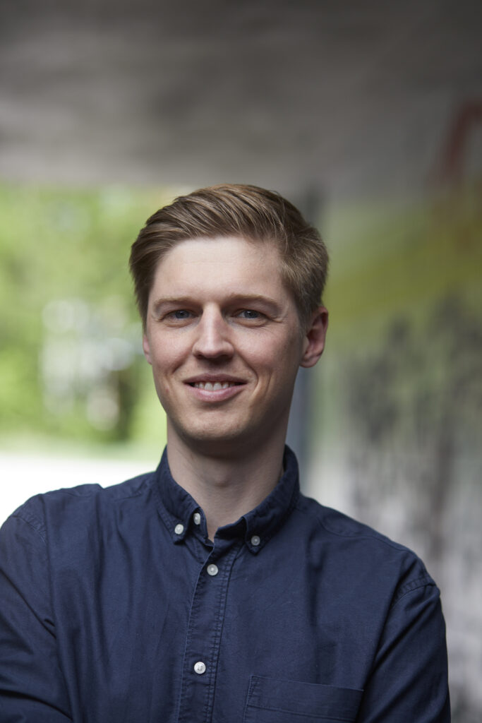 Profil_Tom Kossek_Sportpsychologie_201