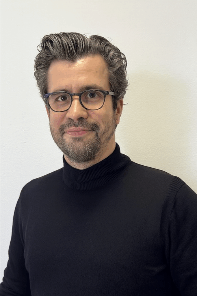 Profilbild Jan Bittis - 1760450659727