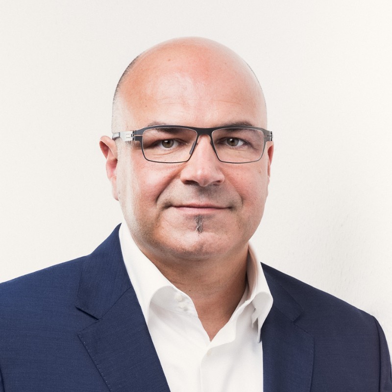 Referent_Andre Marusczyk_DB Fernverkehr_Clubabend am 26.03.2026