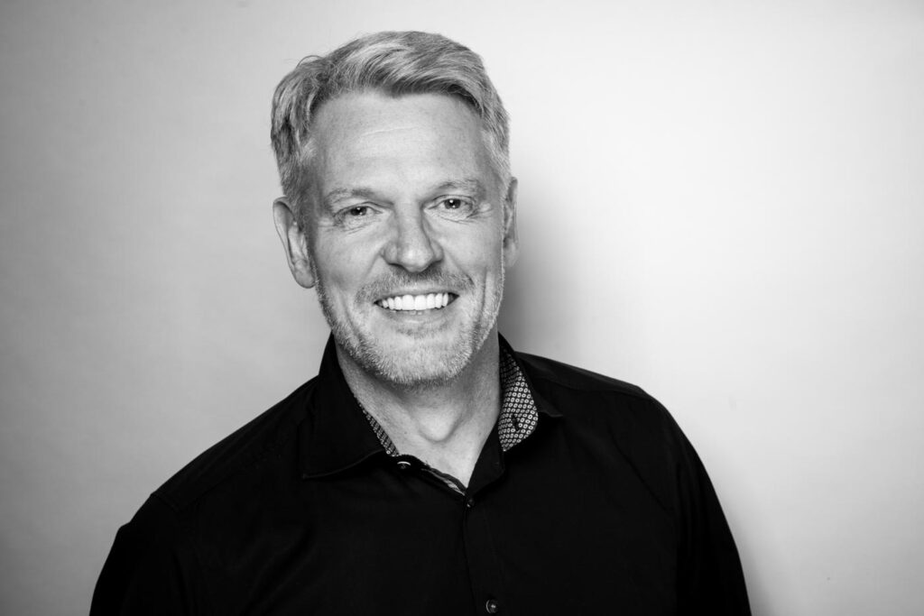 Referent_Andreas Christiani