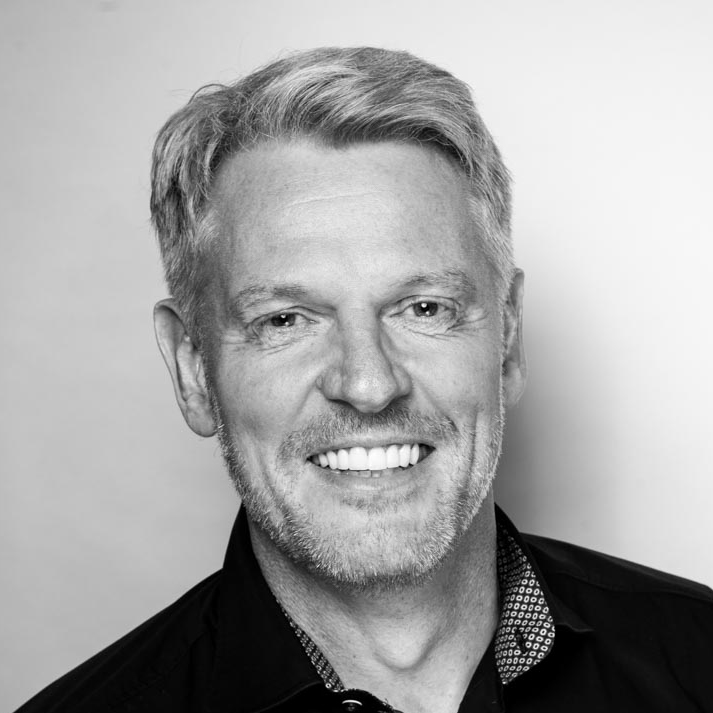 Referent_Andreas-Christiani_quadrat