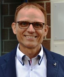Referent_Bernhard Kurpicz