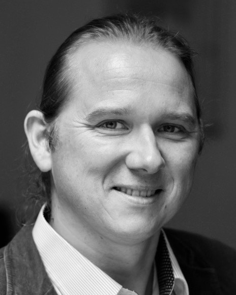 Referent_Dr. Frank Ragutt