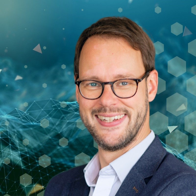 Referent_Dr. Andreas Kohne