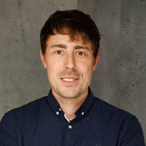 Referent_Dr. Ing. Fabian Schnabel - LuL am 15.04.2026