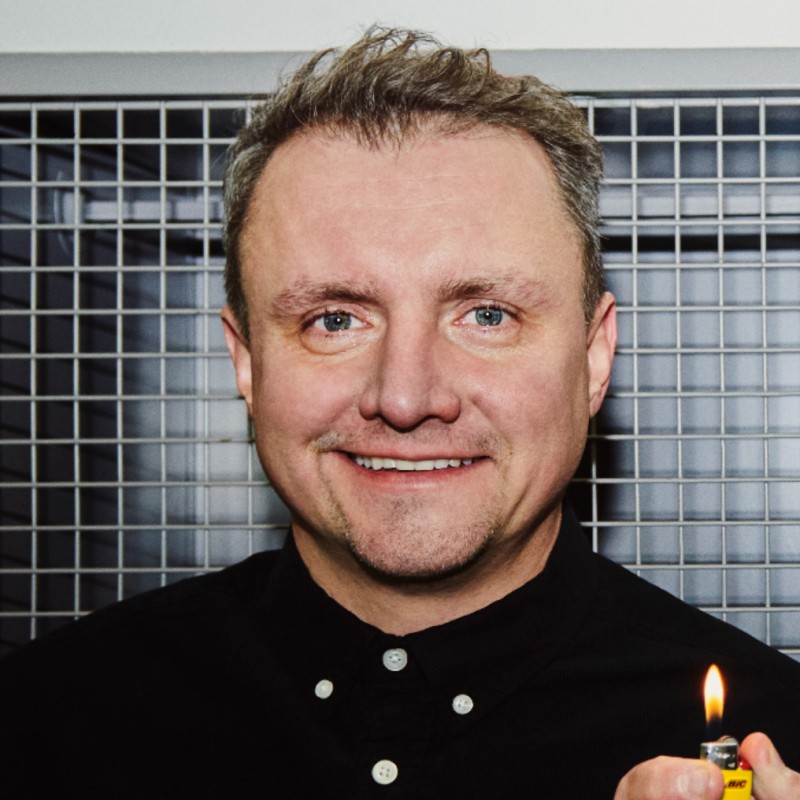 Referent_Johannes Brückner