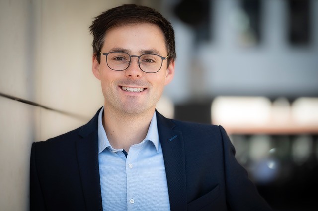 Referent_Julian von der Ecken_Point-8