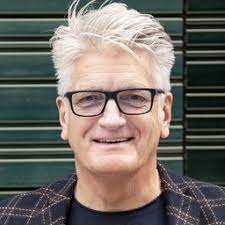 Referent_Klaus Bongardt