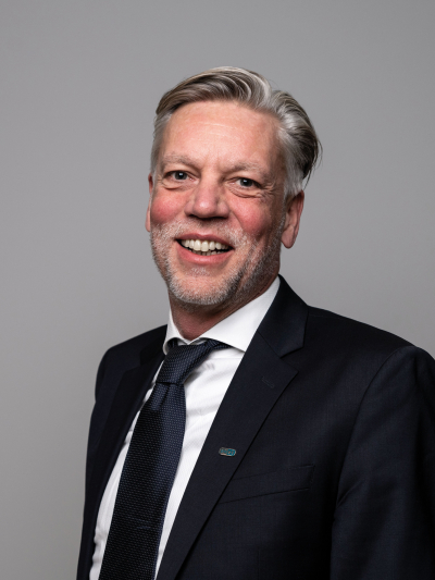 Referent_Maik Wetzel, ESET