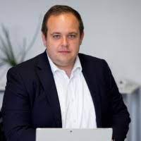 Referent_Michael Zocholl