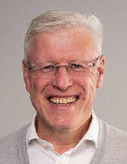 Referent_Olaf Schrage, MIT Unternehmensberatung_alt